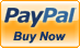 PayPal: Add Glory of Kings rules 7 (printed version) to cart