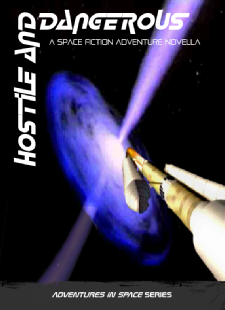 Adventures in Space