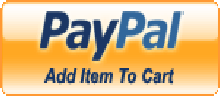 PayPal: Add Scramble for Empire rules download version to cart
