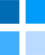 Agema flag