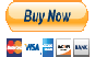 PayPal: Buy Resistance is Futile v4 wargame rules PDF version