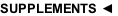 SUPPLEMENTS ◄